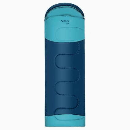 NC2008 BLUE LIGHT BLUE MAXI 01