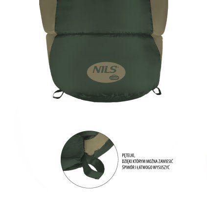 NC2012 GREEN MAXI 04