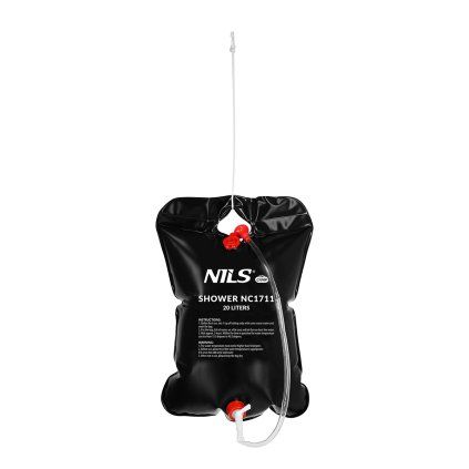 NC1711 MAXI 07