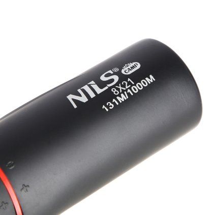 NC1721 MAXI 08