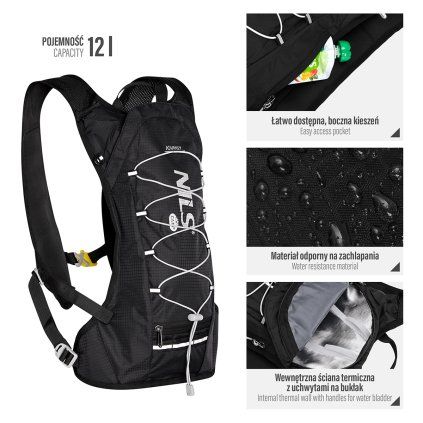 NC1797 BLACK MAXI 03