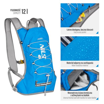 NC1797 BLUE MAXI 03