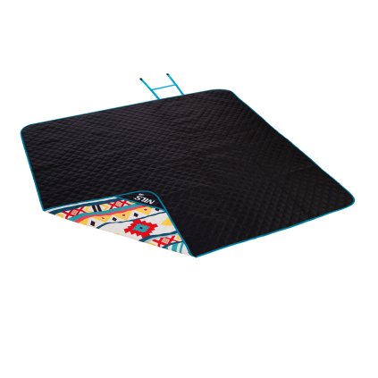 NC8022 AZTEC MAXI 05