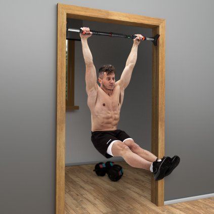 DD400 MAXI 16