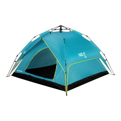 NC7819 SHADOW BLUE MAXI 14