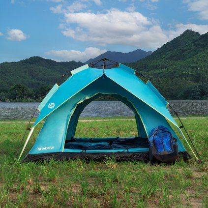 NC7819 SHADOW BLUE MAXI 07
