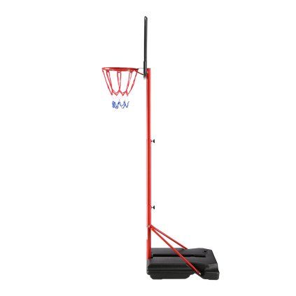 ZDK881A MAXI 07