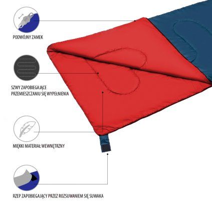 NC2002 BLUE RED MAXI 02