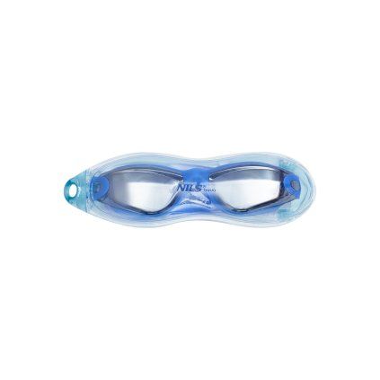 NQG160MAF BLUE MAXI 05