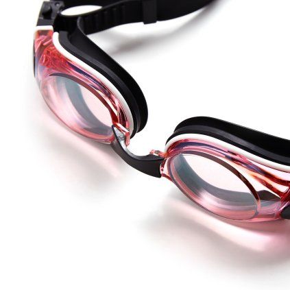 NQG550MAF BLACK RAINBOW MAXI 02