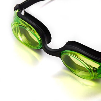 NQG600AF BLACK GREEN MAXI 02