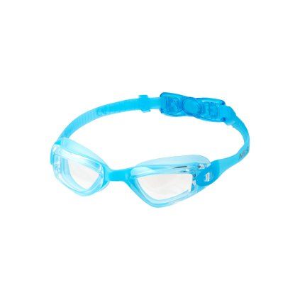 NQG770AF BLUE MAXI 01