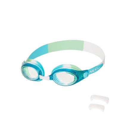 NQG870AF BLUE MAXI 01