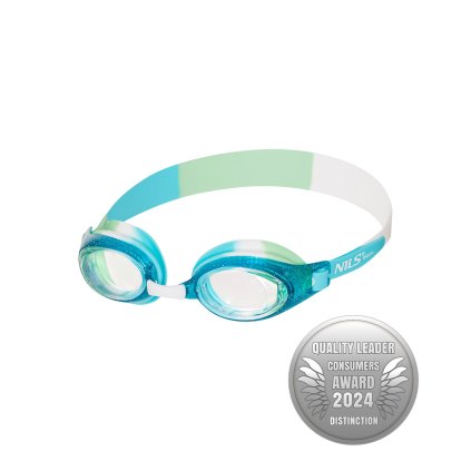 NQG870AF BLUE MAXI 06