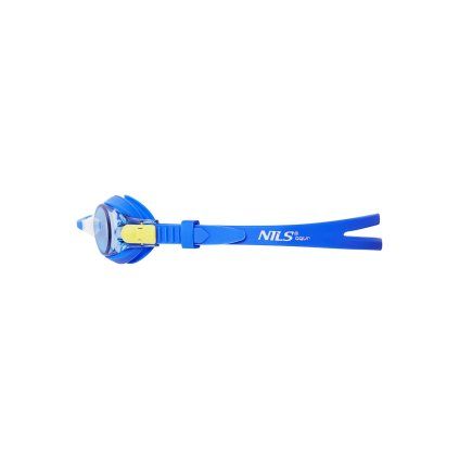 NQG700AF BLUE MAXI 04