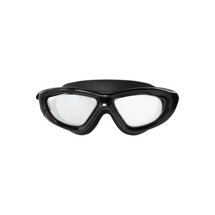 NQG280MAF BLACK MAXI 03