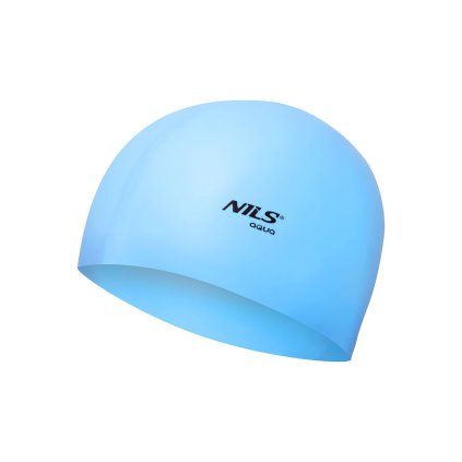 NQC SOLID COLOR BL01 MAXI 01