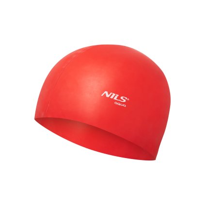 NQC SOLID COLOR RD01 MAXI 01