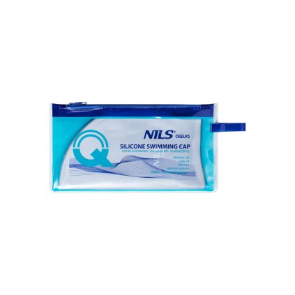 NQC SOLID COLOR SL01 MAXI 03