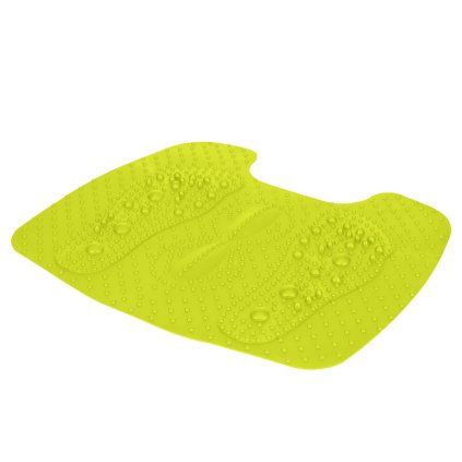 MM06 LIME MAXI 02