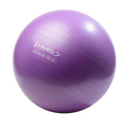 YB02N 65CM PURPLE MAXI 02