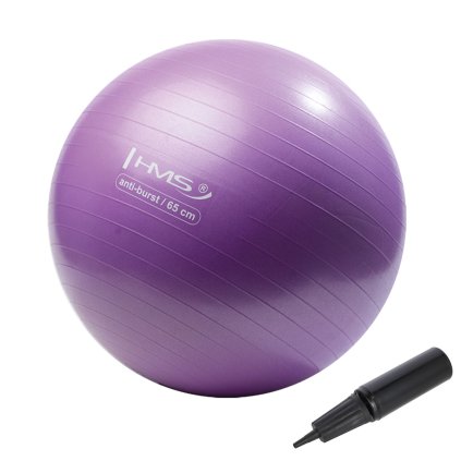 YB02N 65CM PURPLE MAXI 01