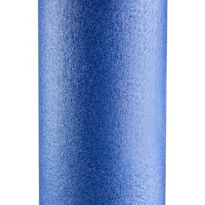 FS106N BLUE MAXI 04