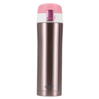 NCB10 PINK MAXI 01