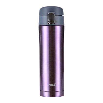 NCB10 VIOLET MAXI 01