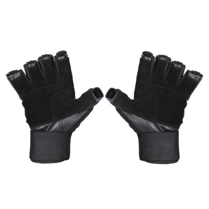 RST04 BLACK MAXI 02