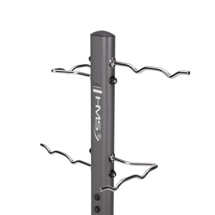 STR33 MAXI 02