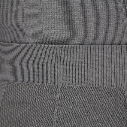 BTS0060 GRAY PANTS MAXI 08