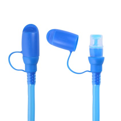 NC1781 MAXI 10