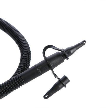 NC1790 MAXI 03