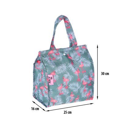 NC1730 FLAMINGO MAXI 03