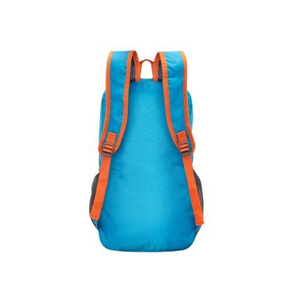 NC1724 BLUE MAXI 03
