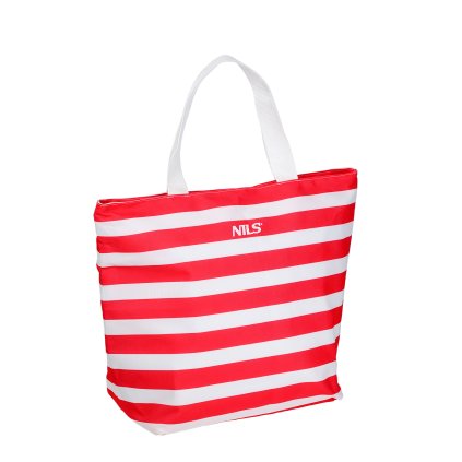 NC3100 RED MAXI 01