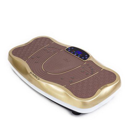 HMS SVP03 GOLD MAXI 04