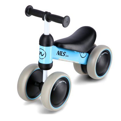 RB002 BLUE MAXI 01