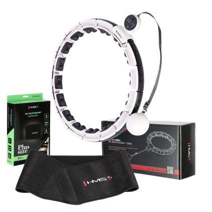 HHM16 WH BR163 BCK PLUS S MAXI 01