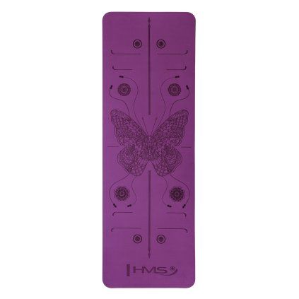 HMS YM10 VIOLET MAXI 01