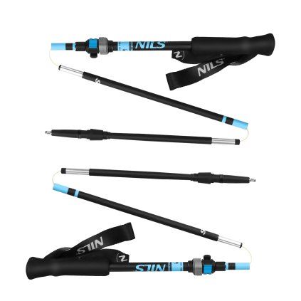 TK8604 MAXI 06