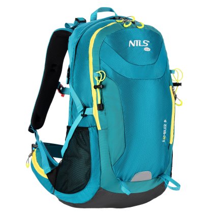 NC1917 BLUE MAXI 01