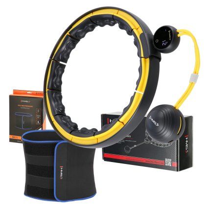 HHM21 BLACK YELLOW BR1313 MAXI 01