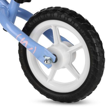 RB134 BLUE MAXI 07