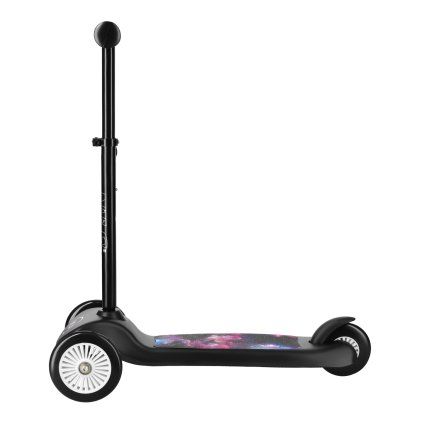 HLB1503 MAXI 05