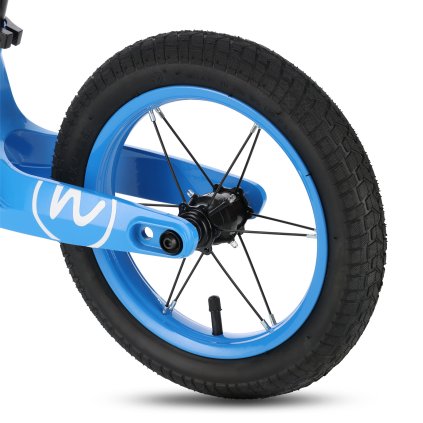 RB901 BLUE MAXI 10