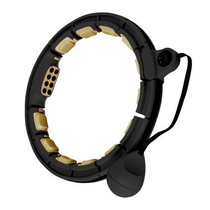 HHM13 NEW BLACK GOLD MAXI 01
