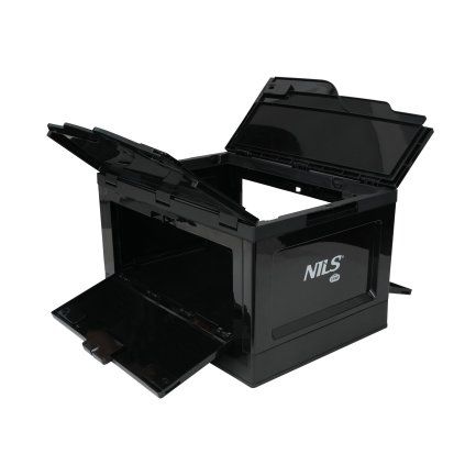 NCB4006 MAXI 05