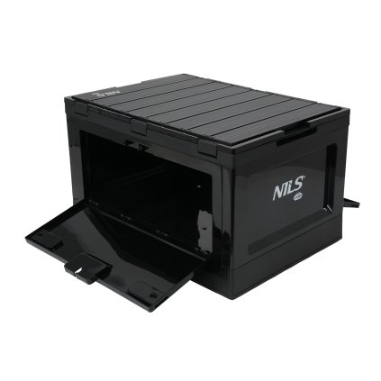 NCB4006 MAXI 04